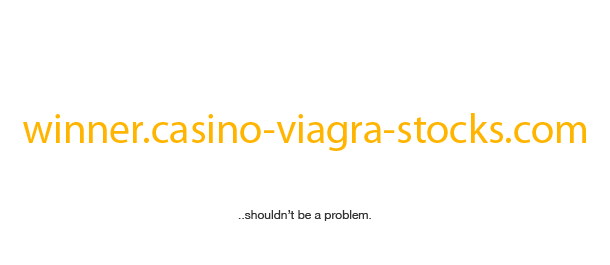 Do Domain Names Affect Deliverability?