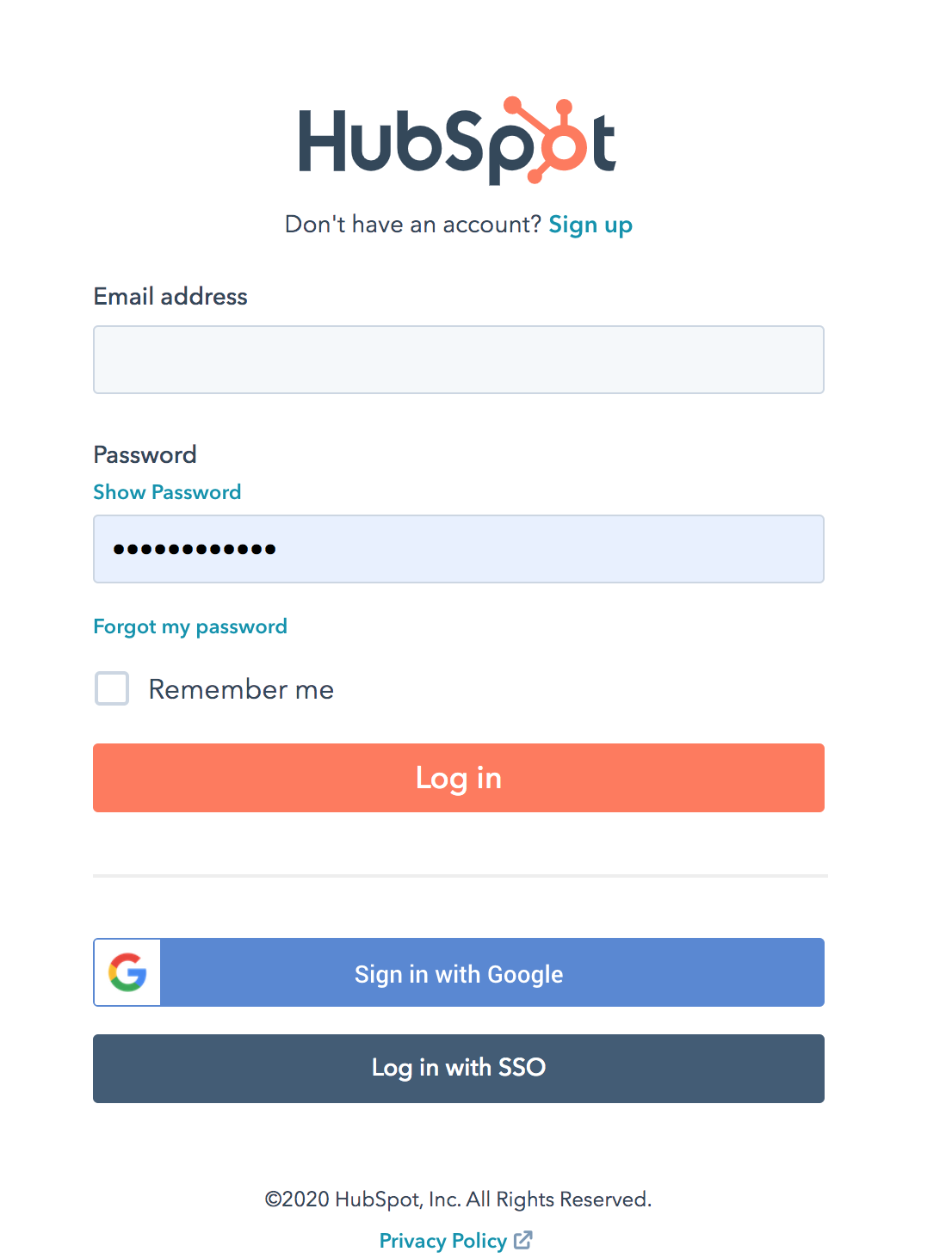 HubSpot Plugin Activation & Usage Guide
